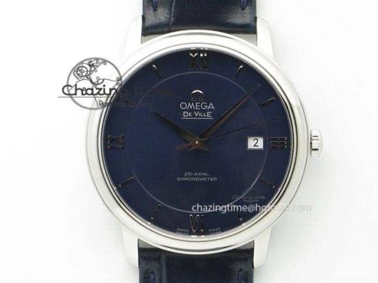 0710 Breathable Planet Ocean Pro Ceramic Bezel 45mm OMF 1:1 Best Edition On SS Bracelet A8500 (Black Balance Wheel) 8140